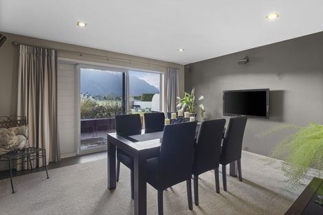 Photo of property in 12 Ridgeview Drive, Te Aroha, 3392