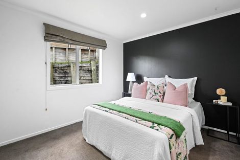 Photo of property in 3 Cleeve Close, Huntington, Hamilton, 3210