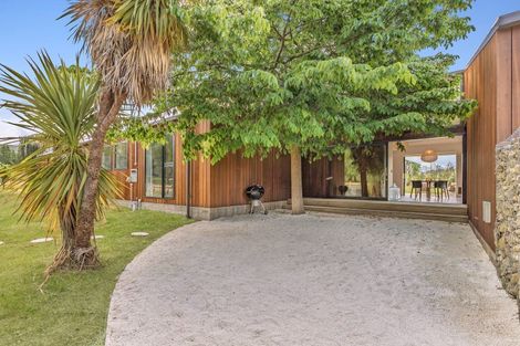 Photo of property in 83d Black Peak Road, Wanaka, 9382