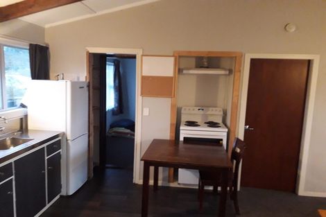 Photo of property in 1252 Fergusson Drive, Brown Owl, Upper Hutt, 5018