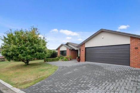 Photo of property in 36 Owhatiura Drive, Lynmore, Rotorua, 3010