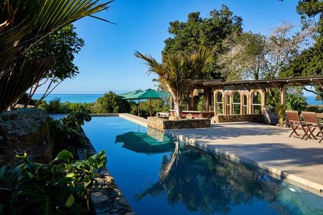 Photo of property in 2771 State Highway 1, Waipapa Bay, Kaikoura, 7371