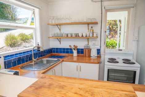 Photo of property in 109 State Highway 10, Coopers Beach, 0420