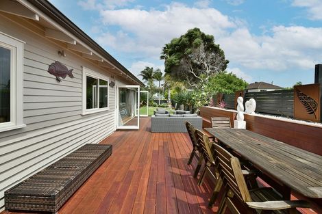 Photo of property in 30 Manly Park Avenue, Manly, Whangaparaoa, 0930