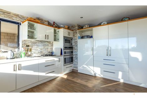 Photo of property in 108 Spur Road, Hadlow, Timaru, 7975