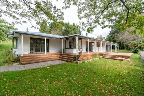 Photo of property in 83 Hanning Road, Pirongia, Te Awamutu, 3876