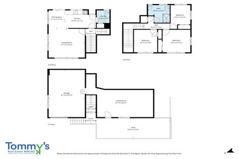 Photo of property in 451 Ohiro Road, Brooklyn, Wellington, 6021