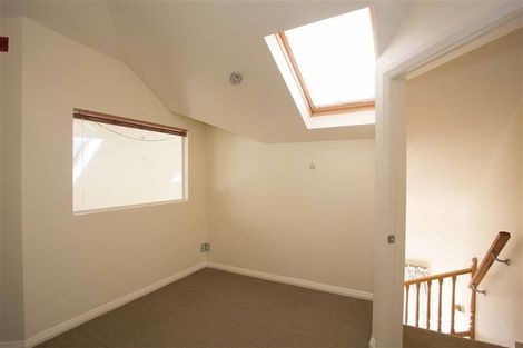 Photo of property in Quest Boulcott Apartments, 8e/57 Boulcott Street, Wellington Central, Wellington, 6011