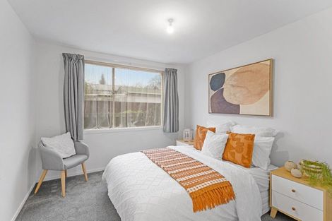 Photo of property in 2/80 Vogel Street, Richmond, Christchurch, 8013