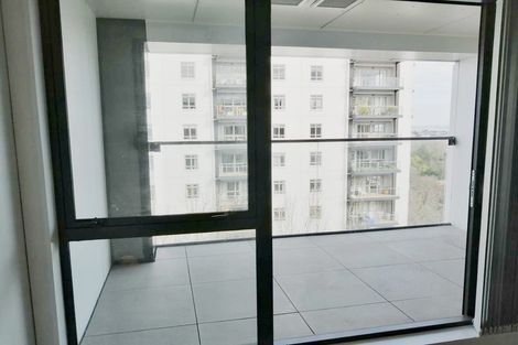 Photo of property in 711/5 Howe Street, Freemans Bay, Auckland, 1011