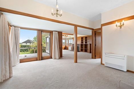 Photo of property in 92 Maskell Street, Saint Heliers, Auckland, 1071