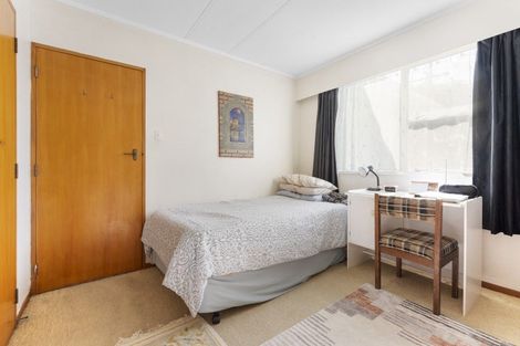 Photo of property in 4a Central Avenue, Gonville, Whanganui, 4501