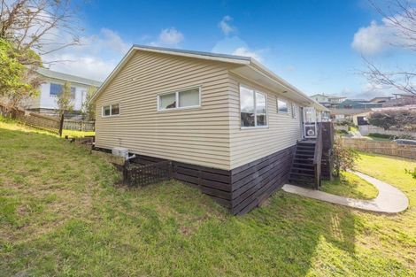Photo of property in 20 Hartis Avenue, Huntly, 3700