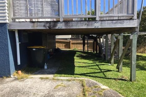 Photo of property in 7 Clyde Street, Ferndale, New Plymouth, 4310