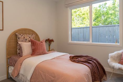 Photo of property in 190 Matua Road, Kumeu, 0810