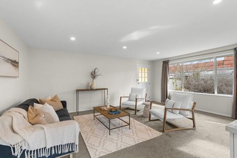 Photo of property in 2/18 Powell Crescent, Ilam, Christchurch, 8041