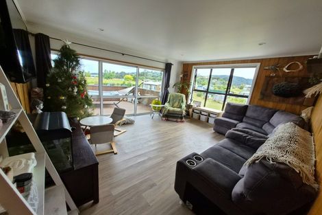 Photo of property in 23 Kirikiri Road West, Kopu, Thames, 3578