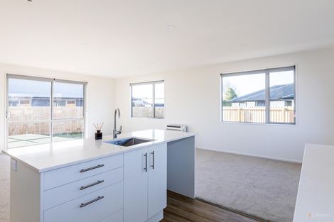 Photo of property in 2 Strawberry Place, Geraldine, 7930