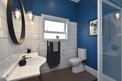 Photo of property in 17 Ritchie Street, Richmond, Invercargill, 9810