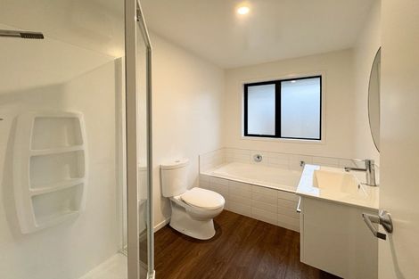 Photo of property in 5 Horseman Lane, Yaldhurst, Christchurch, 8042
