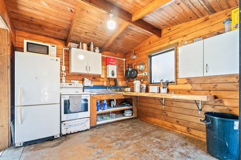 Photo of property in 210f Kerikeri Inlet, Kerikeri, 0230