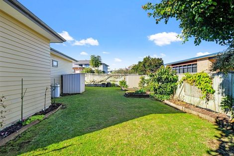 Photo of property in 23 Lithgow Drive, Otamatea, Whanganui, 4500
