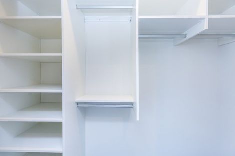 Photo of property in 9 Betty Boyes Street, Wallaceville, Upper Hutt, 5018