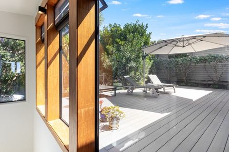 Photo of property in 1692d Wainui Road, Kaeo, 0478