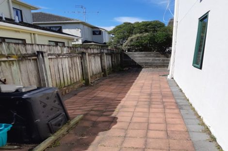 Photo of property in 21a Mahora Street, Kilbirnie, Wellington, 6022