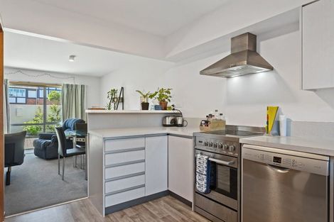 Photo of property in 2/25 Ayr Street, Riccarton, Christchurch, 8011