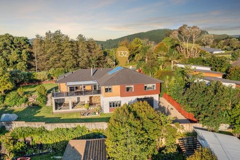 Photo of property in 132 Waikite Road, Welcome Bay, Tauranga, 3175