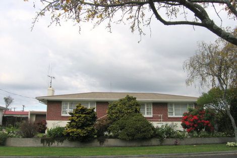 Photo of property in 36 Pemberton Crescent, Greerton, Tauranga, 3112
