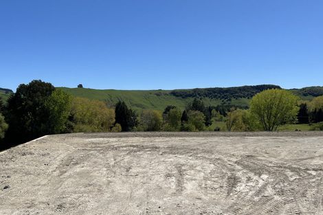 Photo of property in 16 Olsen Place, Kinloch, 3385