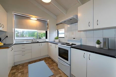 Photo of property in 1009 Reka Street, Akina, Hastings, 4122