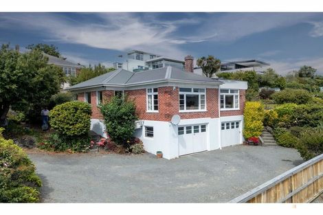 Photo of property in 29 June Street, Highfield, Timaru, 7910