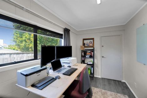 Photo of property in 185 Mahurangi East Road, Snells Beach, 0920