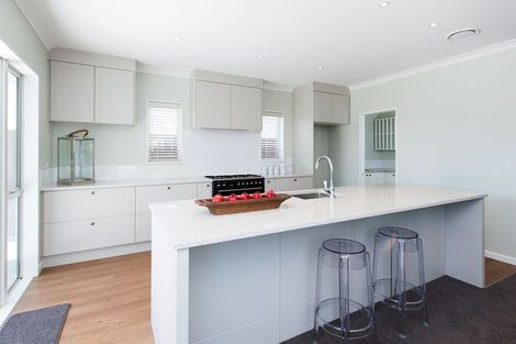 Photo of property in 43 Hamill Road, Halswell, Christchurch, 8025