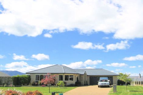 Photo of property in 19 Simpson Lane, Matamata, 3400