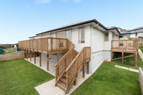 Photo of property in 31 Amy Place, Pyes Pa, Tauranga, 3112