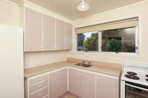 Photo of property in 69 Tuhikaramea Road, Dinsdale, Hamilton, 3204