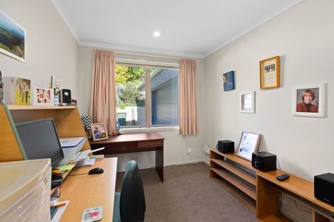 Photo of property in 32 Blue Gum Drive, Warkworth, 0910