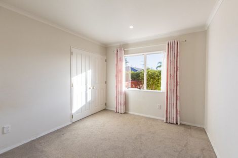 Photo of property in 4 Rutgers Place, Albany, Auckland, 0632