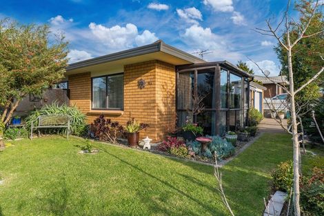 Photo of property in 4a Camellia Place, Greerton, Tauranga, 3112