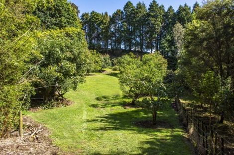 Photo of property in 390f Old Highway, Whakamarama, Tauranga, 3180