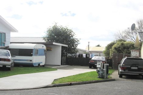 Photo of property in 57a Ruahine Street, Paraparaumu, 5032