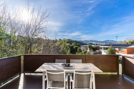 Photo of property in 2 Centennial Road, Fairfield, Dunedin, 9018