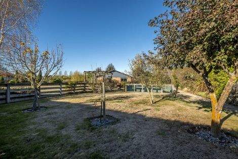 Photo of property in 12 Heaton Street, Rotherham, 7379