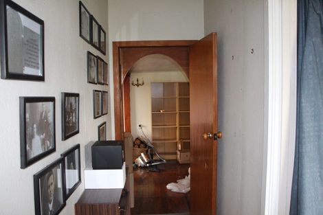 Photo of property in 38 Oxford Street, West End, Timaru, 7910