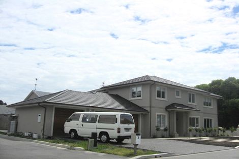 Photo of property in 2 Strathmore Gardens, Burwood, Christchurch, 8061