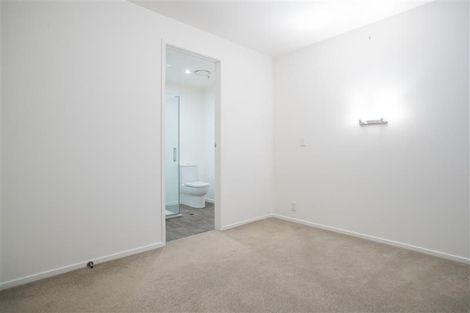 Photo of property in 304/39 Sandringham Road, Mount Eden, Auckland, 1024